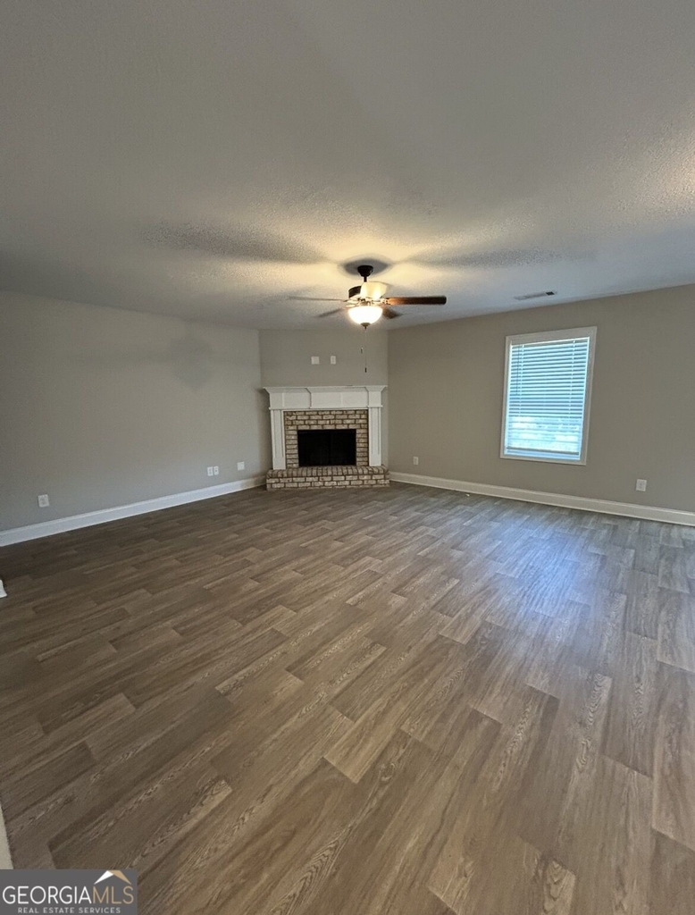 2214 Savannah Drive - Photo 13