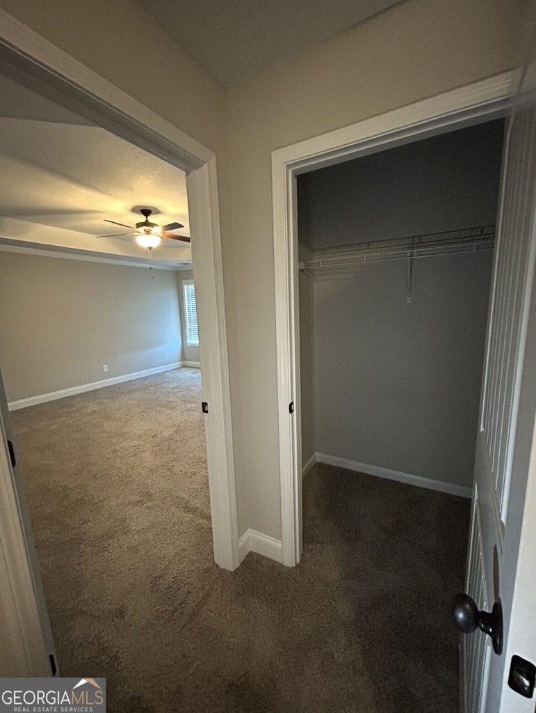 2214 Savannah Drive - Photo 18