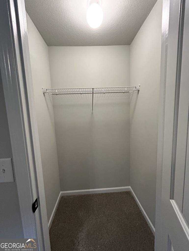 2214 Savannah Drive - Photo 27