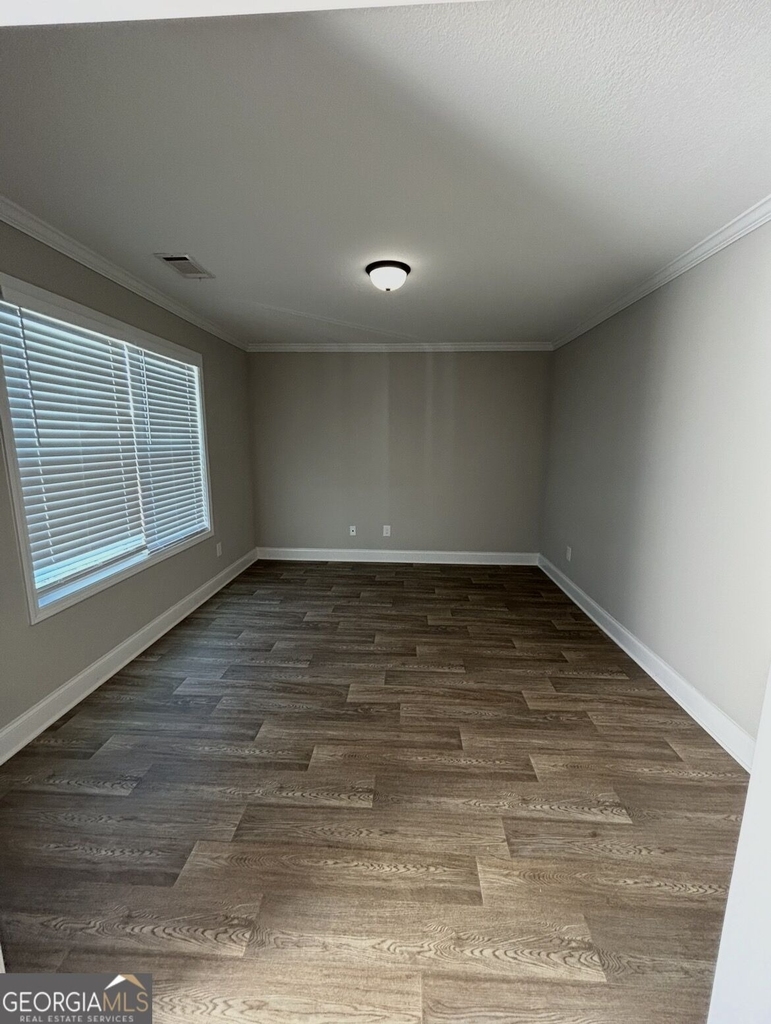 2214 Savannah Drive - Photo 4