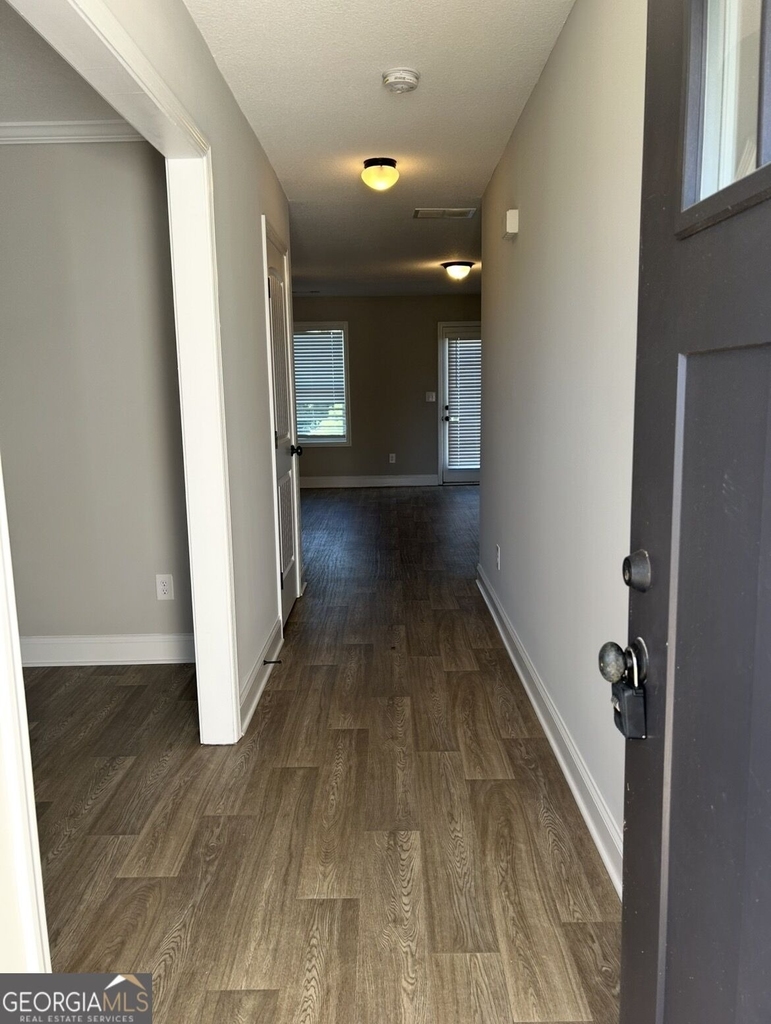 2214 Savannah Drive - Photo 3
