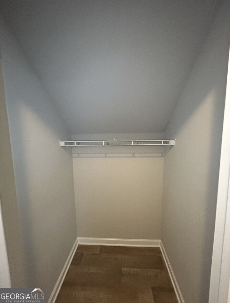 2214 Savannah Drive - Photo 8