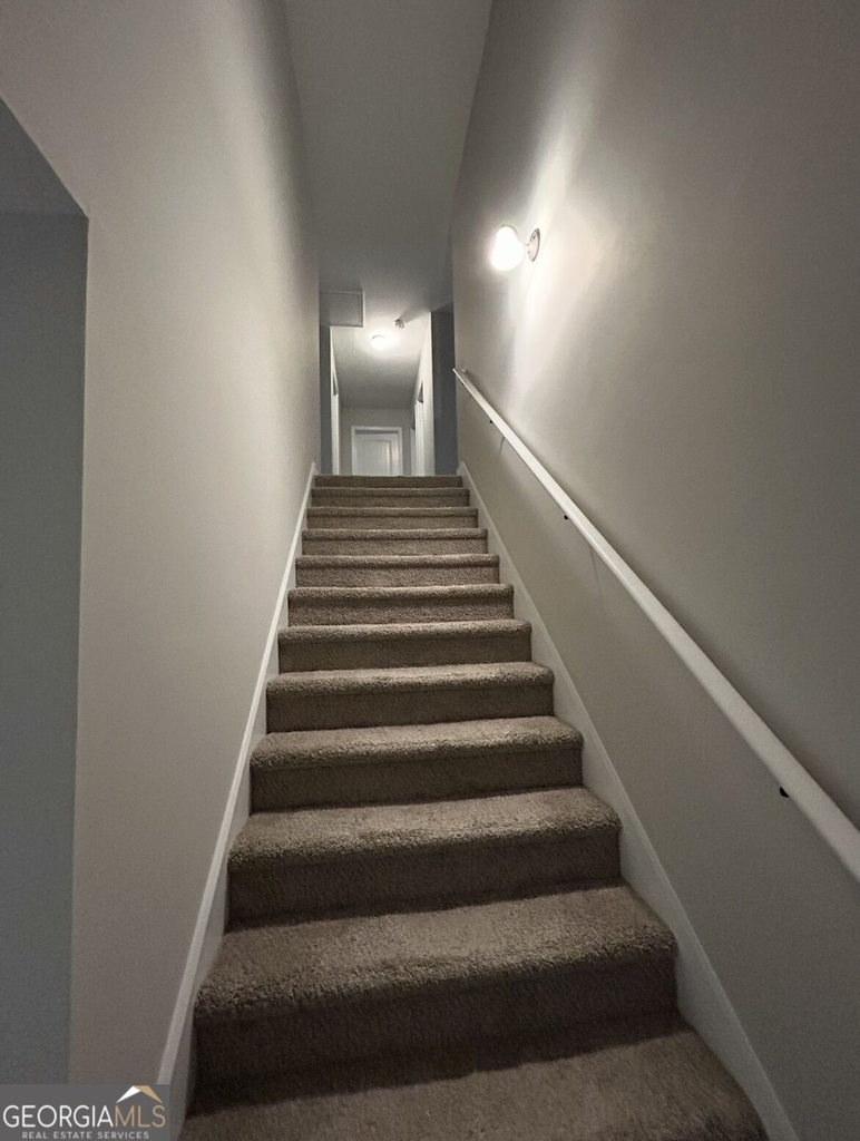 2214 Savannah Drive - Photo 16