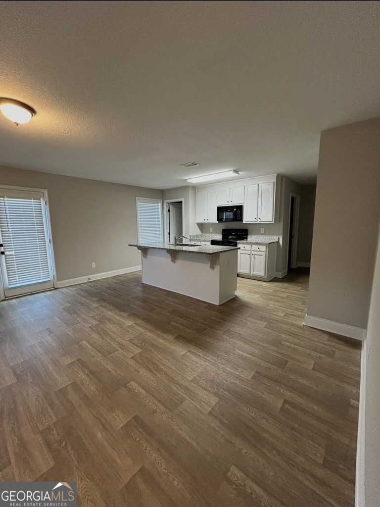 2214 Savannah Drive - Photo 5
