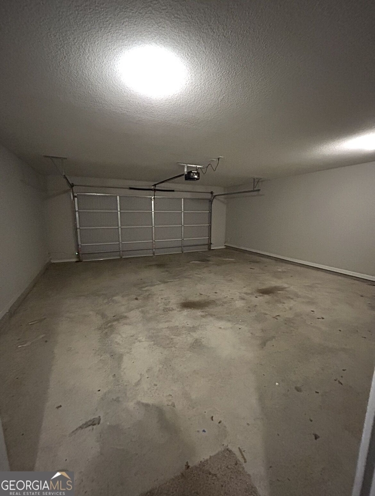 2214 Savannah Drive - Photo 9