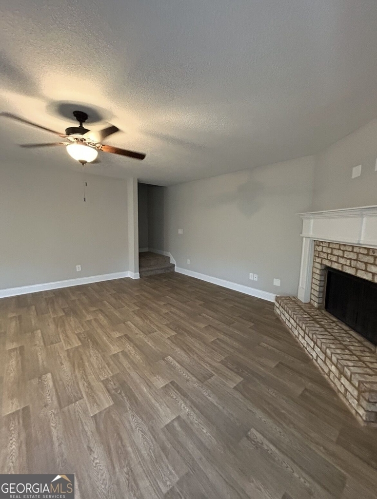 2214 Savannah Drive - Photo 14