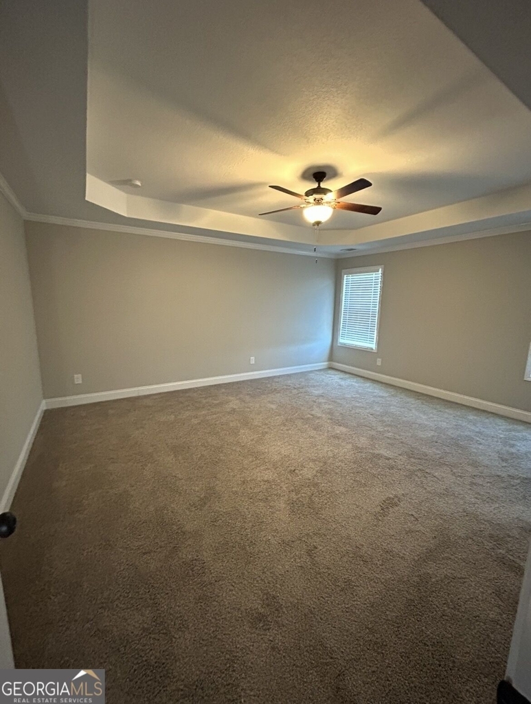 2214 Savannah Drive - Photo 19