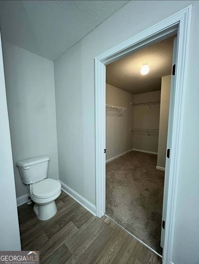 2214 Savannah Drive - Photo 22