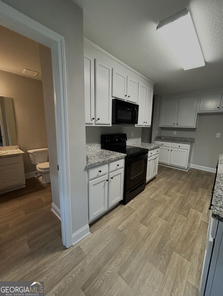 2214 Savannah Drive - Photo 10