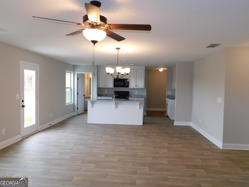 2214 Savannah Drive - Photo 5