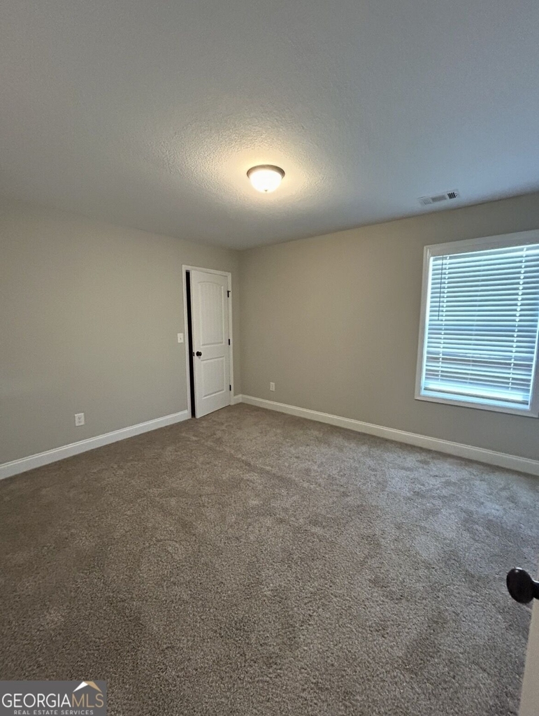 2214 Savannah Drive - Photo 26
