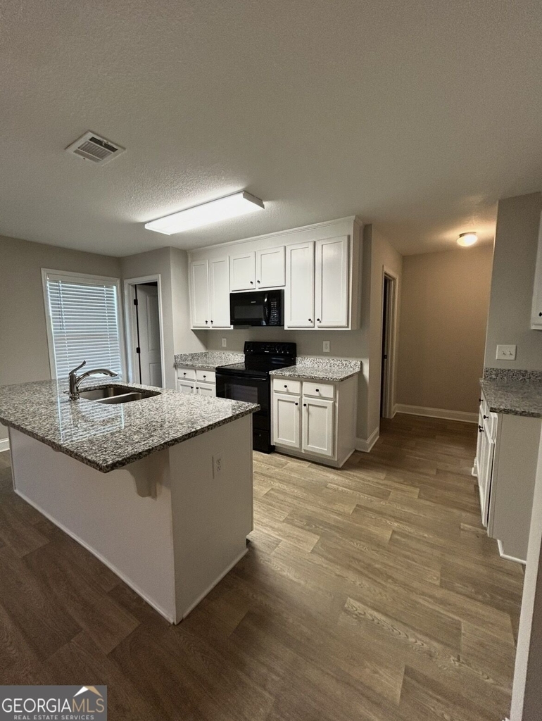 2214 Savannah Drive - Photo 6