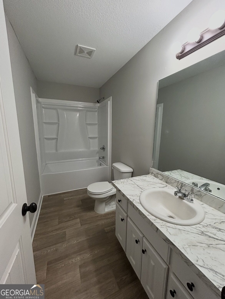 2214 Savannah Drive - Photo 29