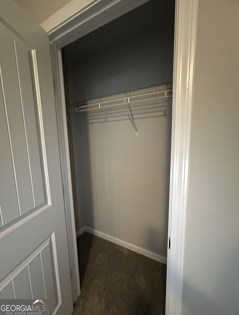 2214 Savannah Drive - Photo 28