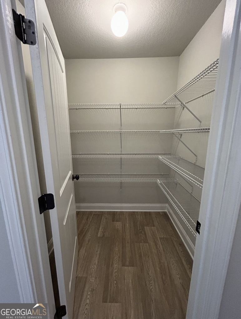 2214 Savannah Drive - Photo 7