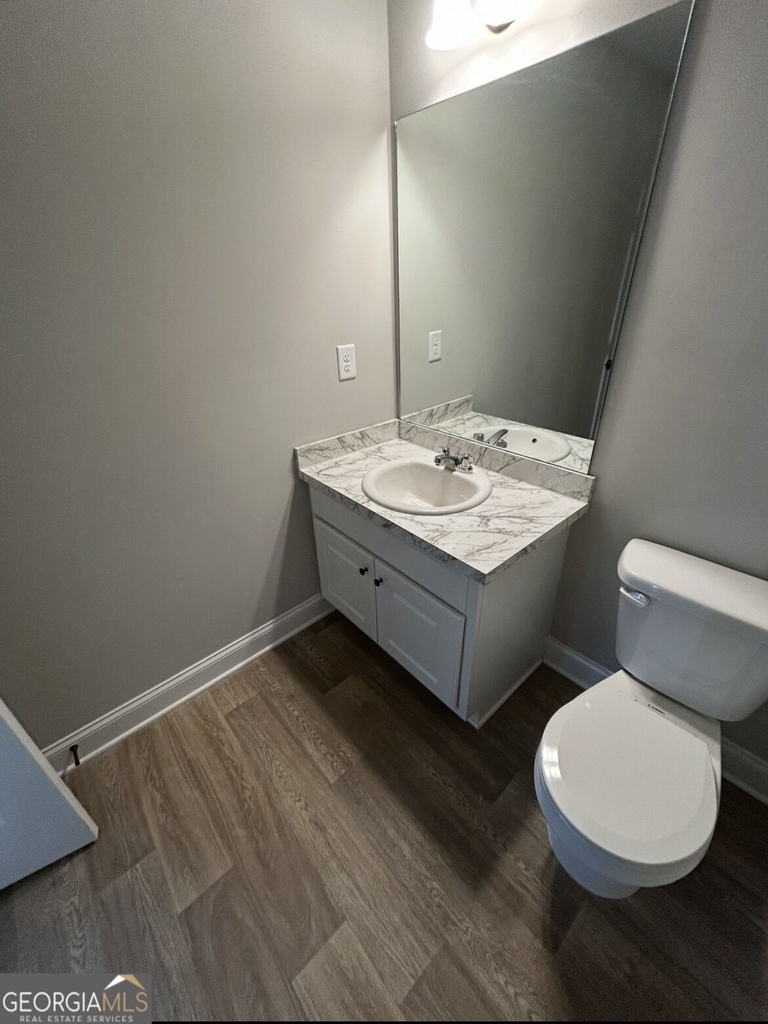 2214 Savannah Drive - Photo 12