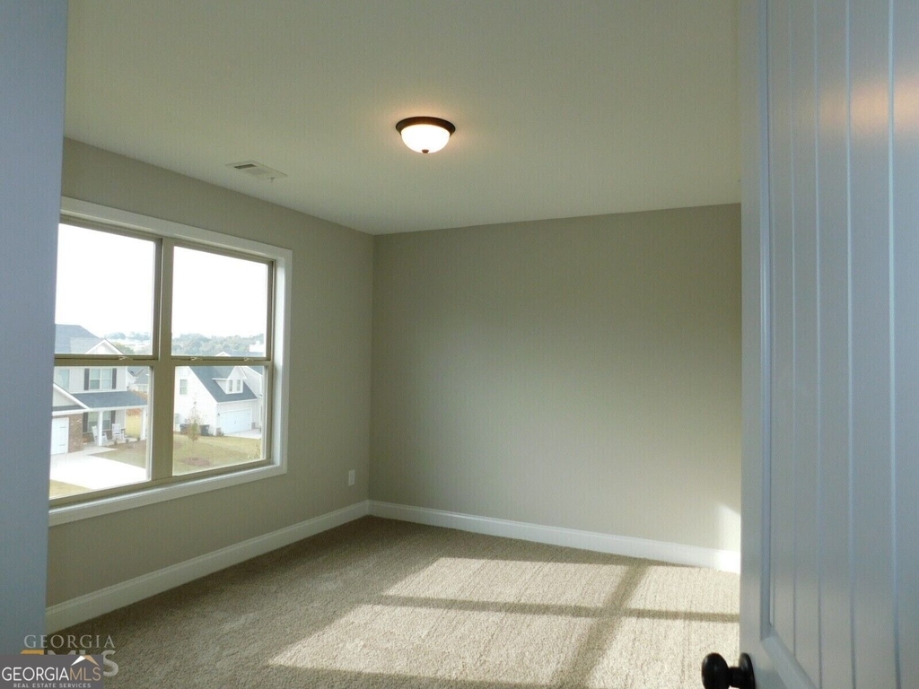 2214 Savannah Drive - Photo 16