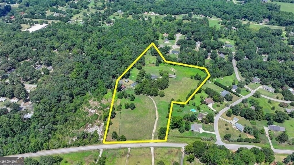 3601 Youth Monroe Road - Photo 6