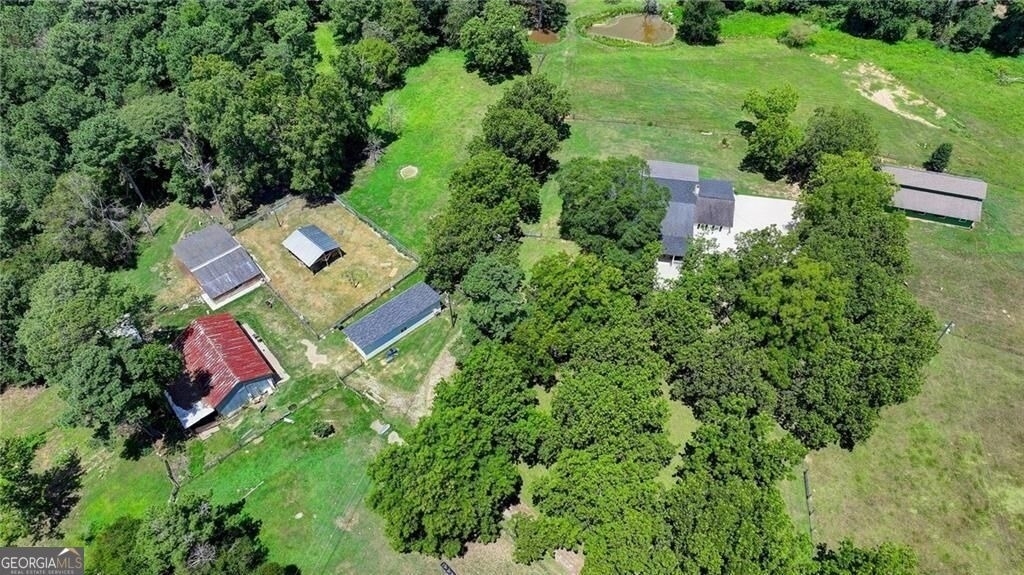 3601 Youth Monroe Road - Photo 7