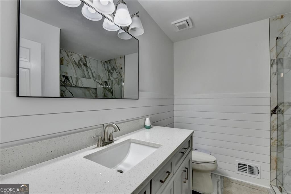 3601 Youth Monroe Road - Photo 16