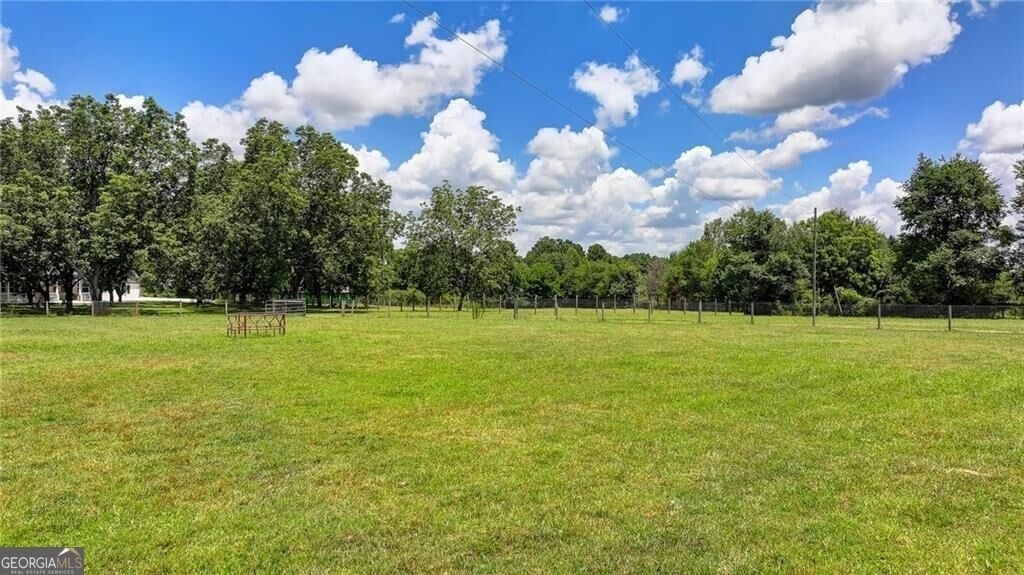 3601 Youth Monroe Road - Photo 12