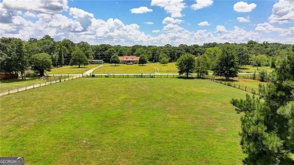 3601 Youth Monroe Road - Photo 8