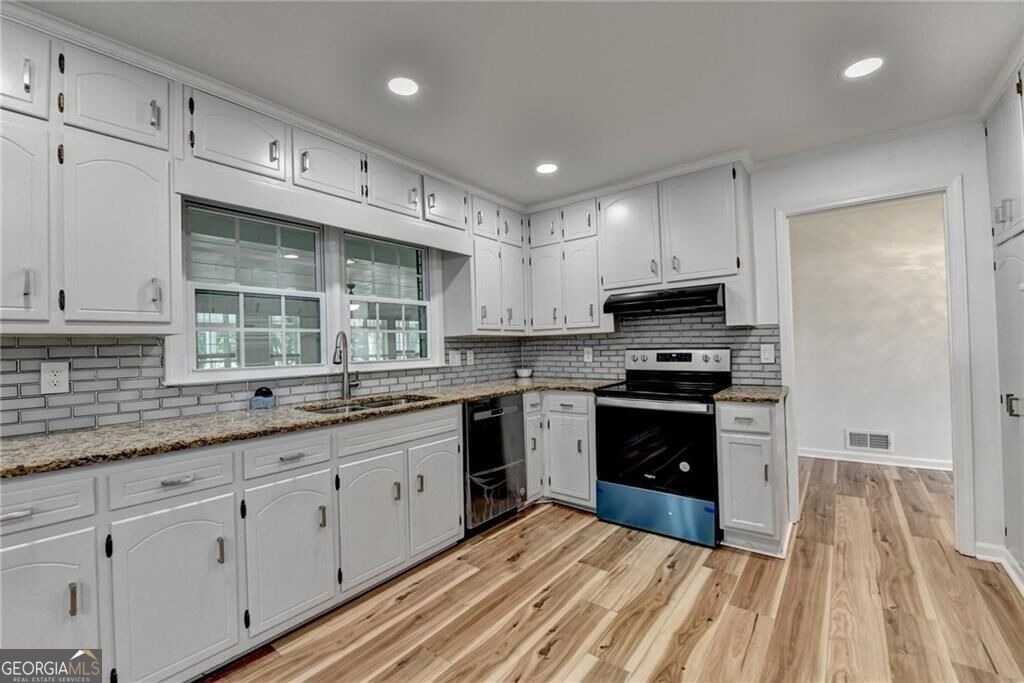 3601 Youth Monroe Road - Photo 23