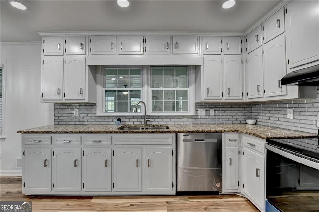 3601 Youth Monroe Road - Photo 22