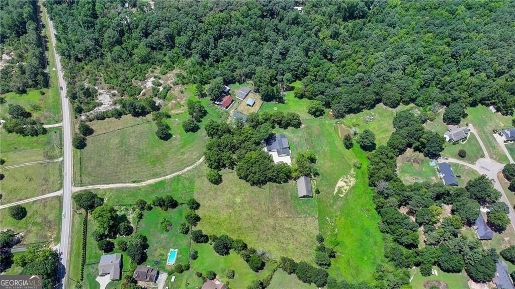 3601 Youth Monroe Road - Photo 5