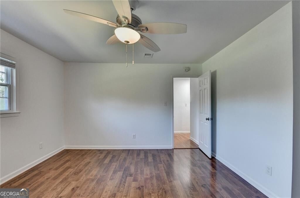 3601 Youth Monroe Road - Photo 19
