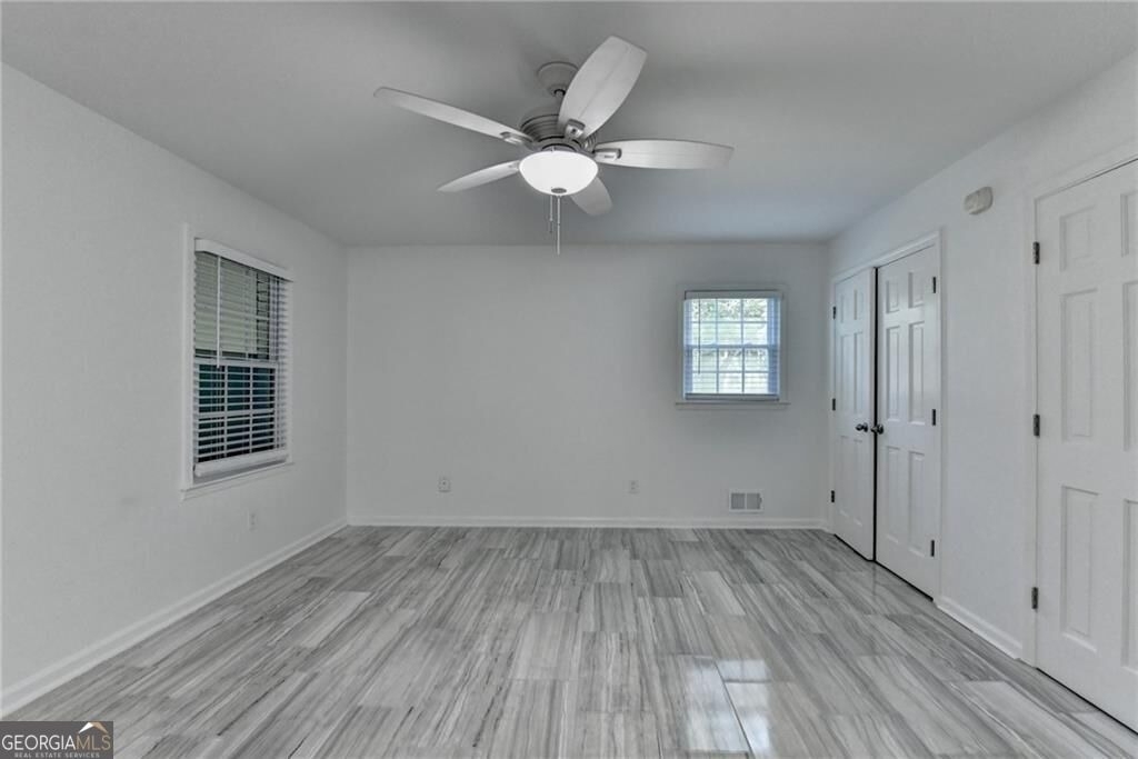 3601 Youth Monroe Road - Photo 26