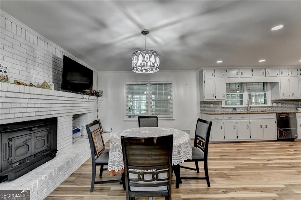 3601 Youth Monroe Road - Photo 21