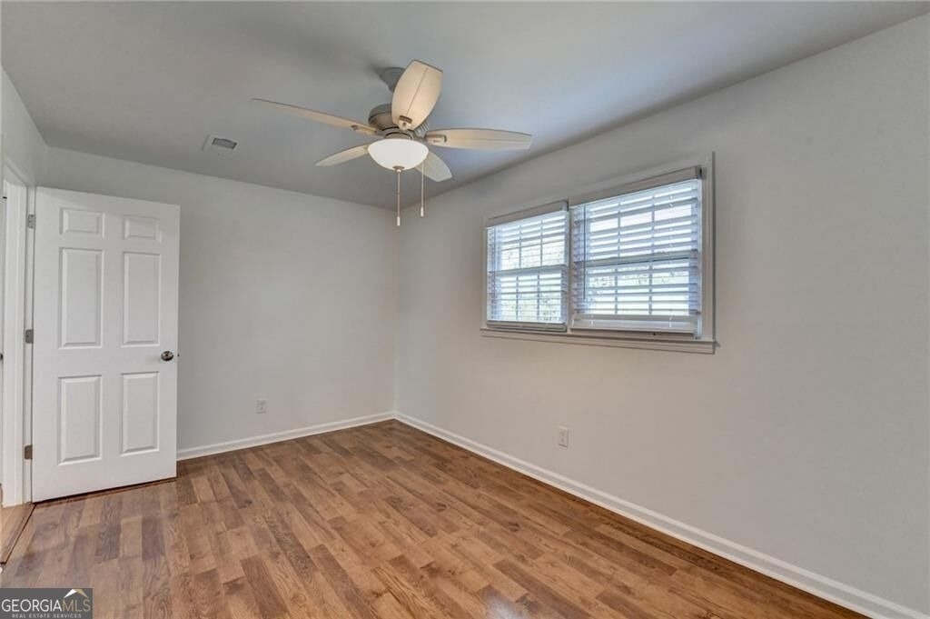 3601 Youth Monroe Road - Photo 20