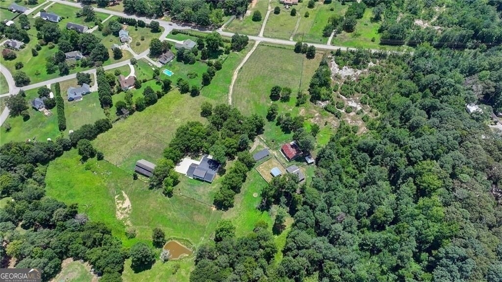 3601 Youth Monroe Road - Photo 4