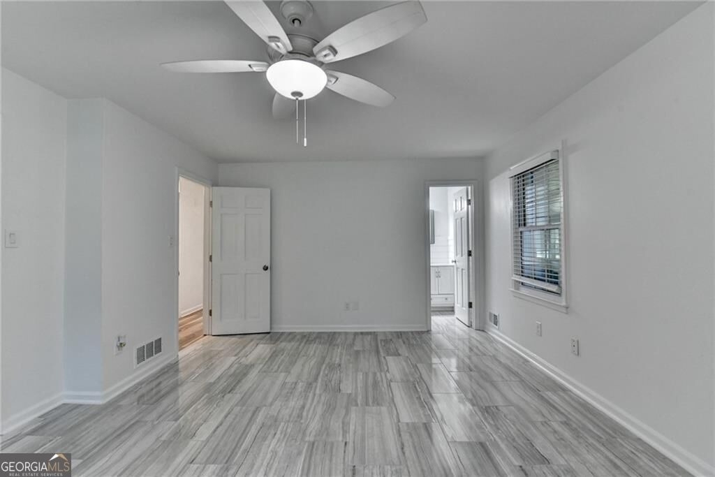 3601 Youth Monroe Road - Photo 27