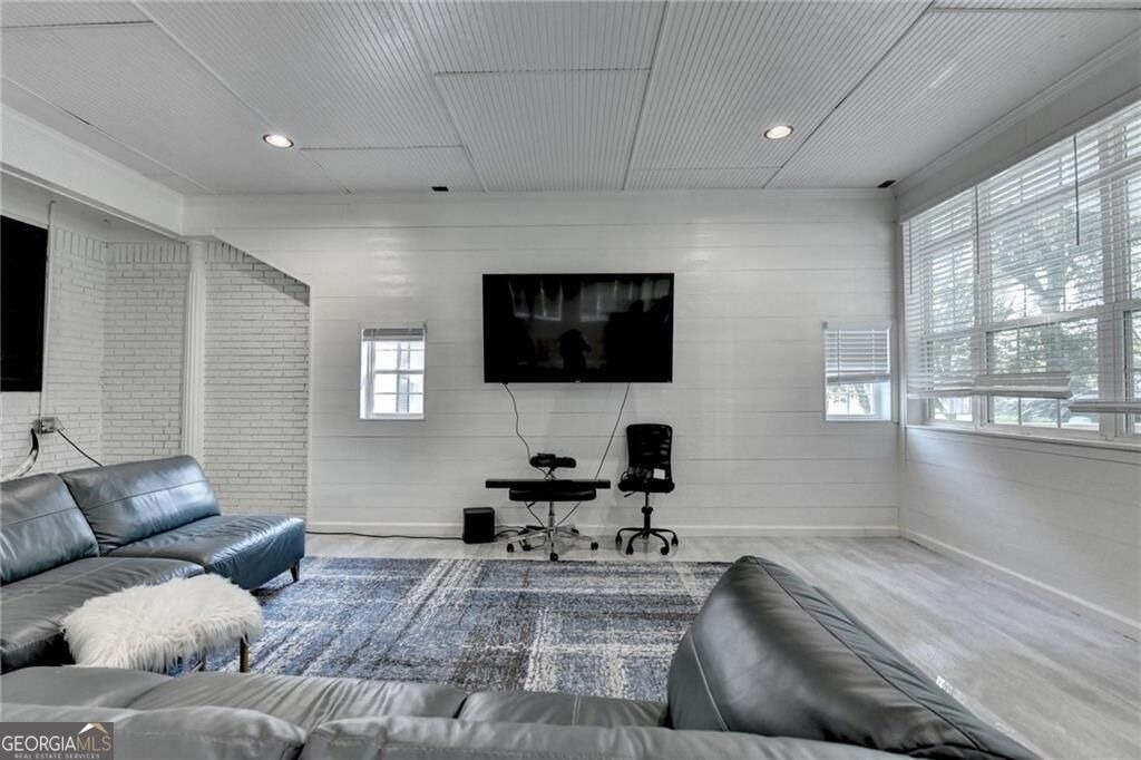 3601 Youth Monroe Road - Photo 29