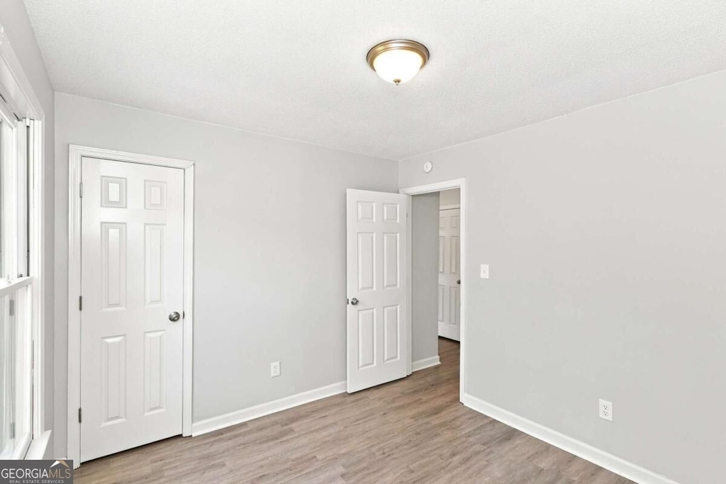 345 Bomar Lane - Photo 8