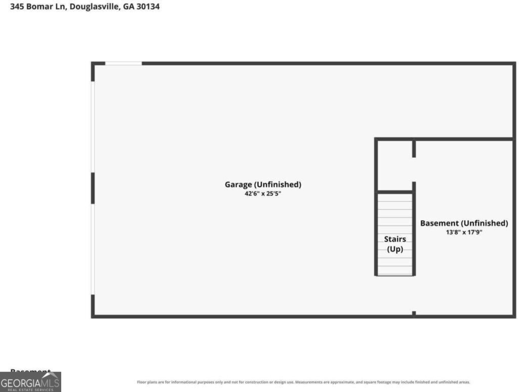 345 Bomar Lane - Photo 16
