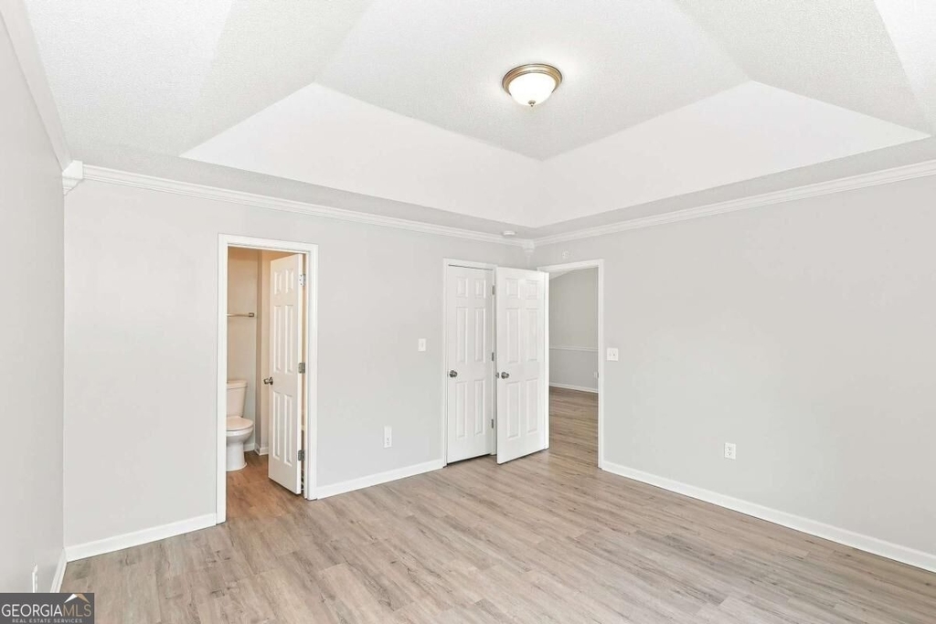 345 Bomar Lane - Photo 7