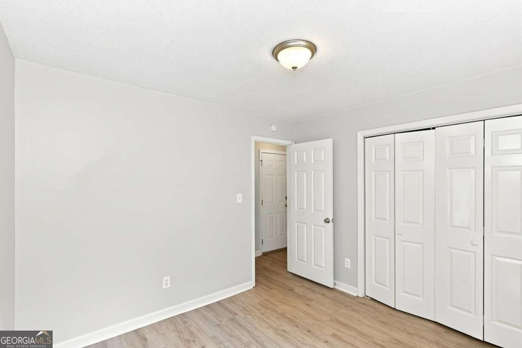345 Bomar Lane - Photo 9