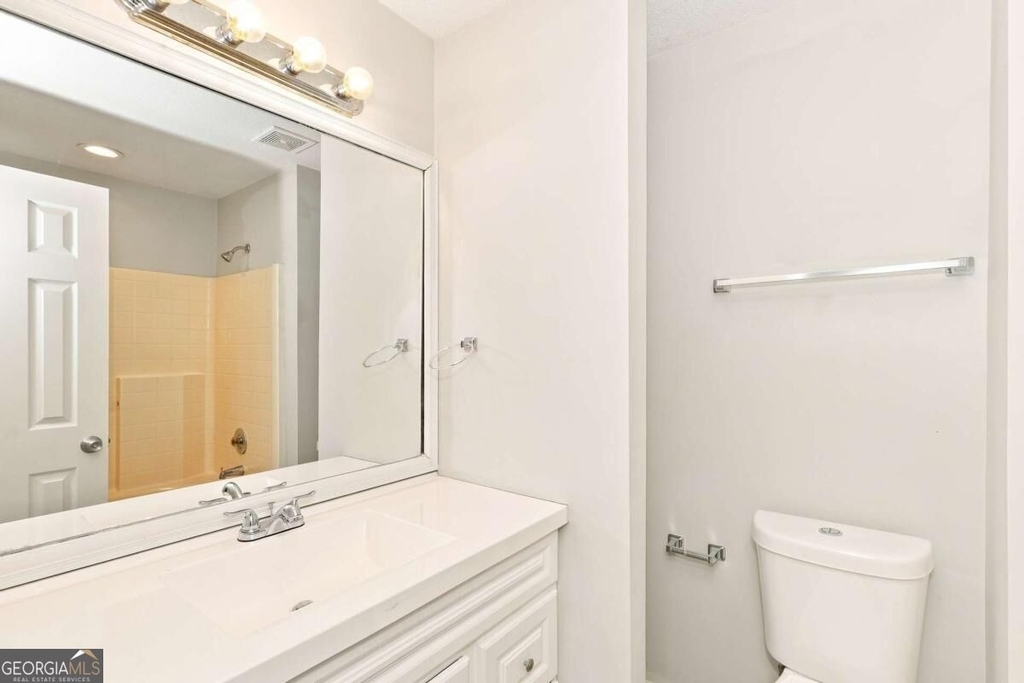345 Bomar Lane - Photo 12