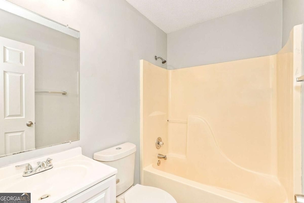 345 Bomar Lane - Photo 13