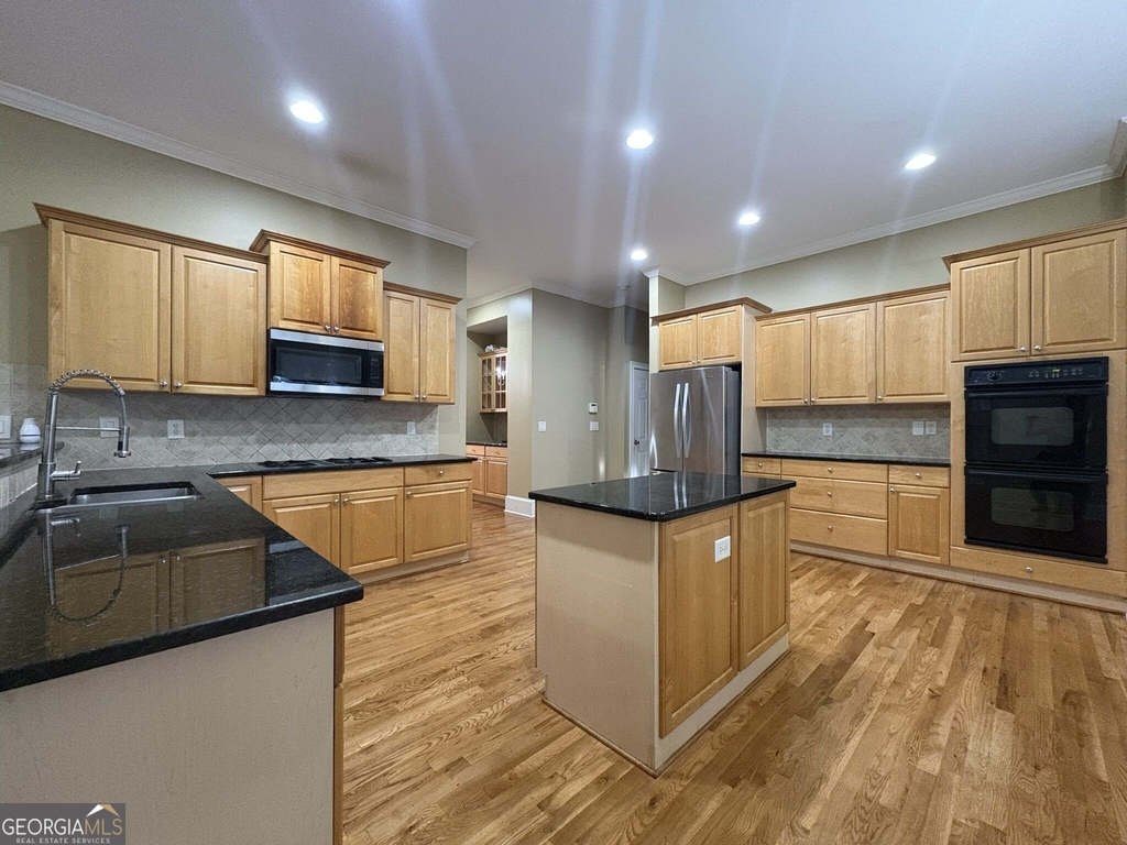 5930 Abbotts Run Trail - Photo 29