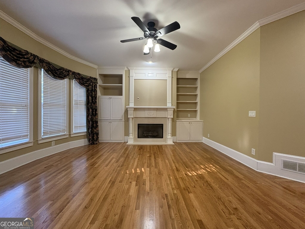 5930 Abbotts Run Trail - Photo 32