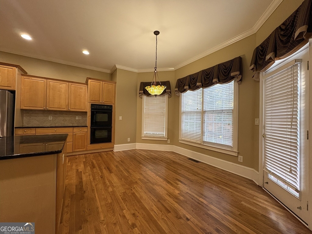 5930 Abbotts Run Trail - Photo 31
