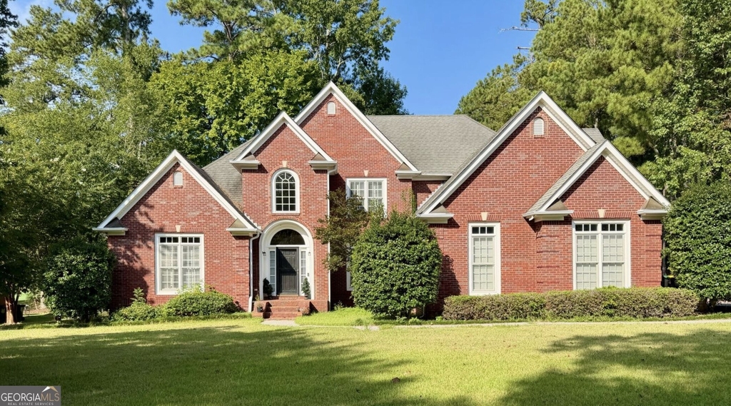 31 Nicklaus Drive Nw - Photo 0