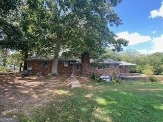 69 Thurmond Road Ne - Photo 3