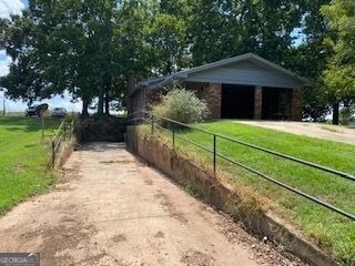 69 Thurmond Road Ne - Photo 6