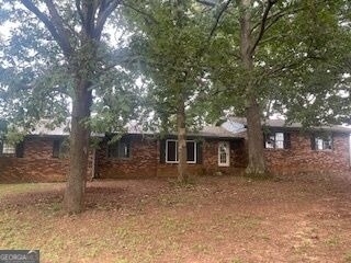 69 Thurmond Road Ne - Photo 2