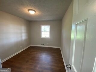 69 Thurmond Road Ne - Photo 15